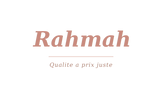 RAHMAH - Accueil